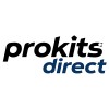 Prokitsdirects