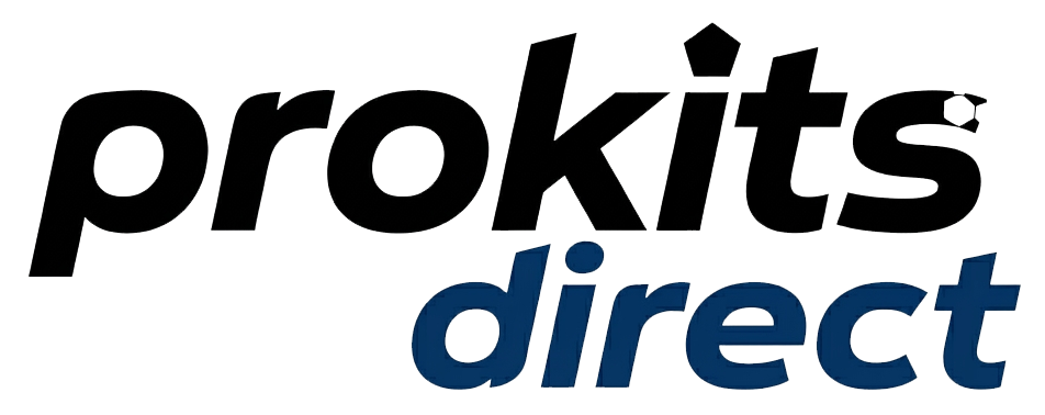 Prokitsdirects
